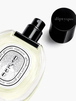 Diptyque Oyédo Eau de toilette