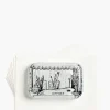 Diptyque Paperweight Artist's Studio
