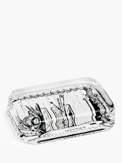 Diptyque Paperweight Artist's Studio