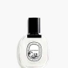 Diptyque Philosykos Eau de toilette