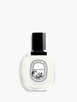 Diptyque Philosykos Eau de toilette
