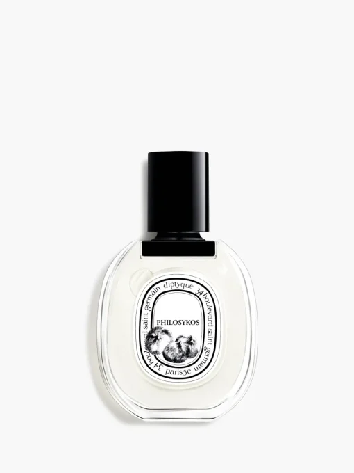 Diptyque Philosykos Eau de toilette