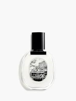 Diptyque Philosykos Eau de toilette