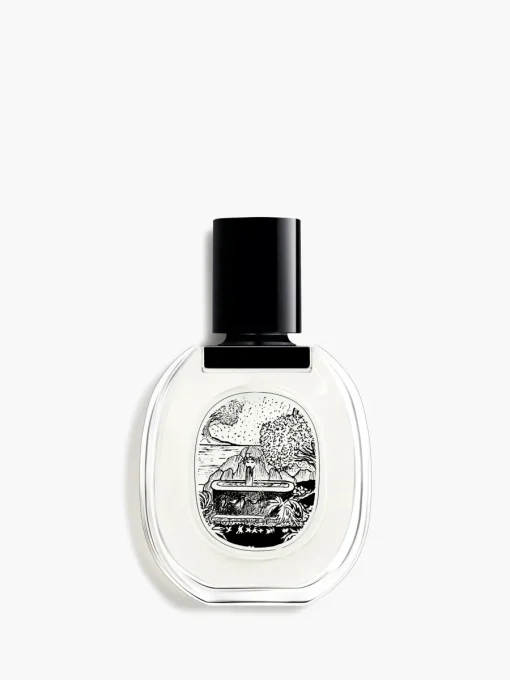 Diptyque Philosykos Eau de toilette