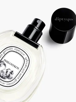 Diptyque Philosykos Eau de toilette
