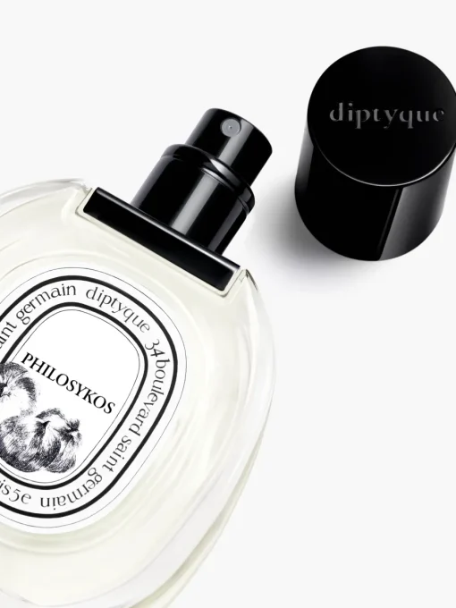 Diptyque Philosykos Eau de toilette