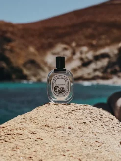 Diptyque Philosykos Eau de toilette