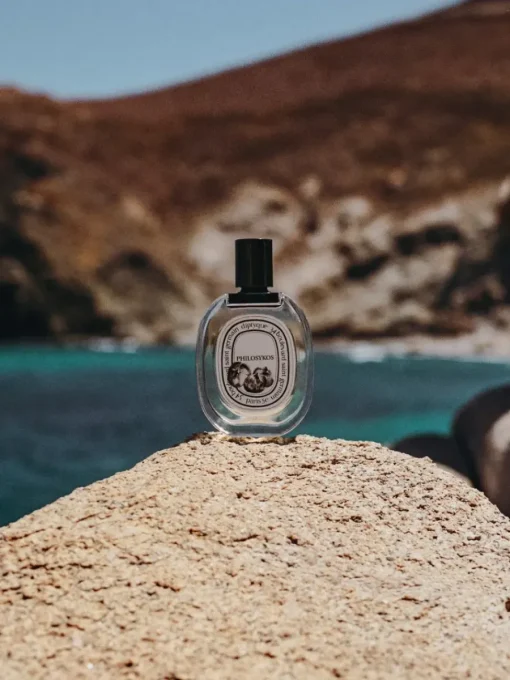 Diptyque Philosykos Eau de toilette
