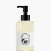 Diptyque Philosykos Scented cleansing hand and body gel