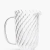 Diptyque Pitcher Torsades