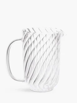Diptyque Pitcher Torsades