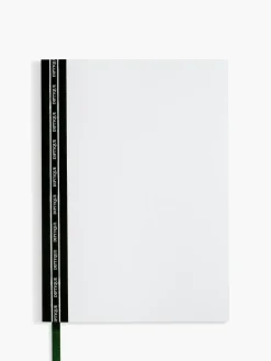 Diptyque Refill For notebook