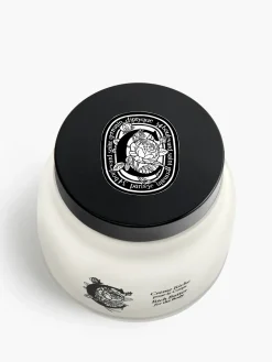 Diptyque Rich butter For the body