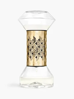 Diptyque Roses Hourglass Diffuser