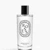 Diptyque Roses Room Spray