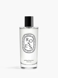 Diptyque Roses Room Spray