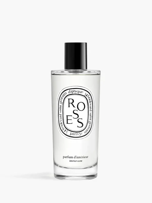 Diptyque Roses Room Spray