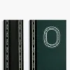 Diptyque Set of 3 notebooks Small