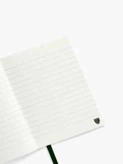 Diptyque Set of 3 notebooks Small