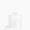 Diptyque Small canister Oval