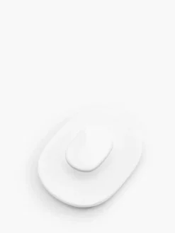 Diptyque Small canister Oval
