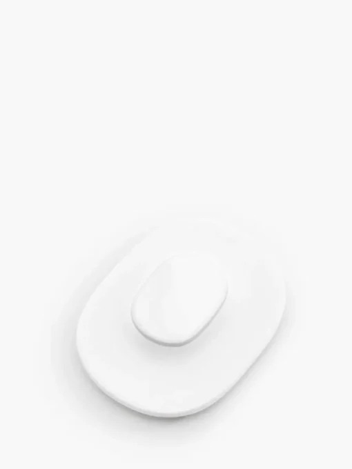 Diptyque Small canister Oval