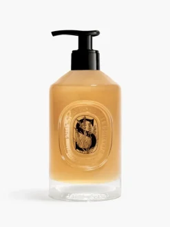 Diptyque Softening and comforting wash for the hands