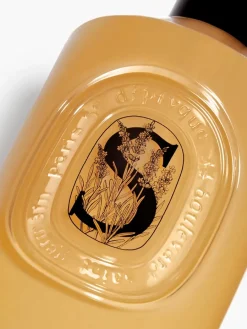 Diptyque Softening and comforting wash for the hands