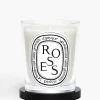 Diptyque Stand for classic candles