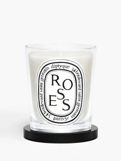 Diptyque Stand for classic candles