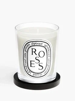 Diptyque Stand for classic candles
