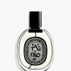 Diptyque Tam Dao Eau de parfum