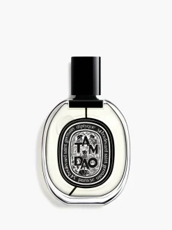 Diptyque Tam Dao Eau de parfum
