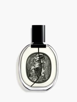 Diptyque Tam Dao Eau de parfum
