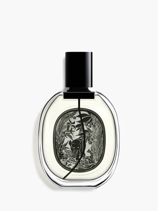 Diptyque Tam Dao Eau de parfum