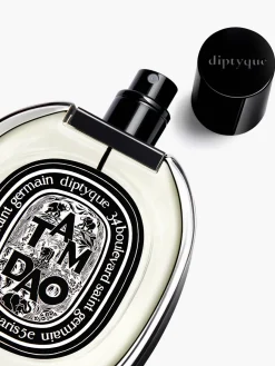 Diptyque Tam Dao Eau de parfum