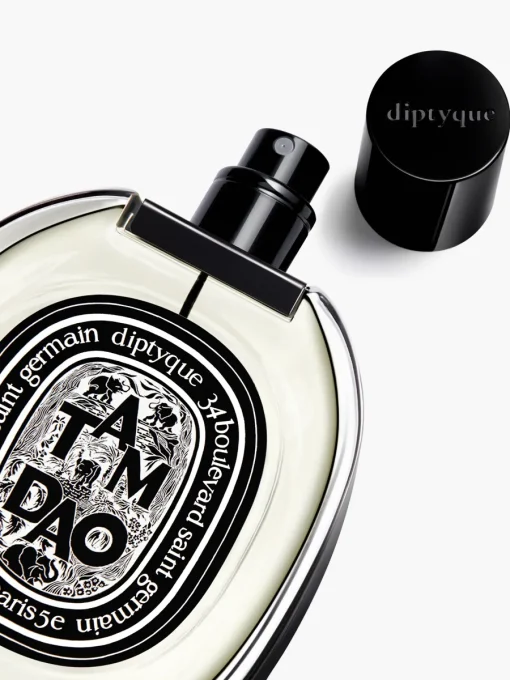 Diptyque Tam Dao Eau de parfum
