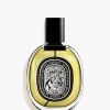 Diptyque Tempo Eau de parfum