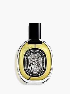 Diptyque Tempo Eau de parfum