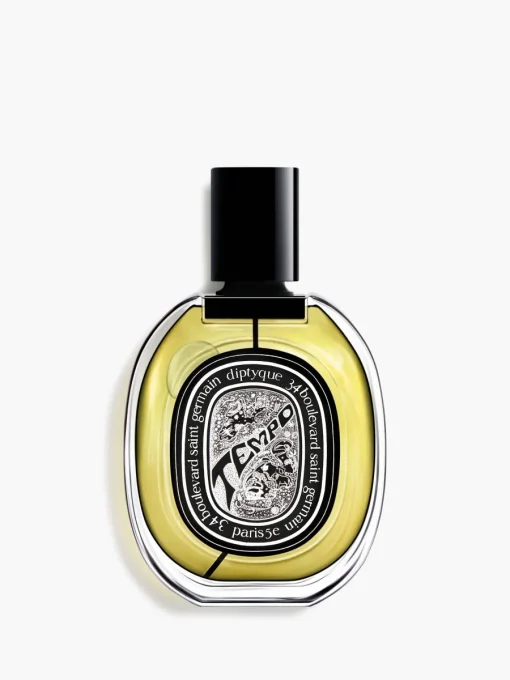 Diptyque Tempo Eau de parfum