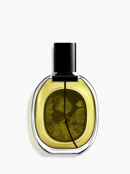 Diptyque Tempo Eau de parfum