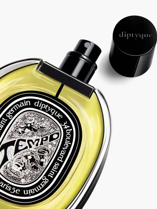 Diptyque Tempo Eau de parfum