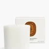Diptyque Terres Blondes (Golden Lands) Candle Refill