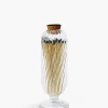 Diptyque Torsade Match Holder Small