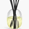 Diptyque Tubéreuse (Tuberose) Home Fragrance Diffuser