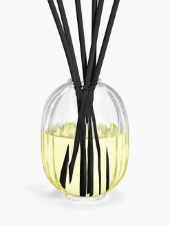 Diptyque Tubéreuse (Tuberose) Home Fragrance Diffuser