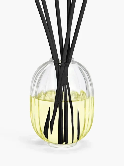 Diptyque Tubéreuse (Tuberose) Home Fragrance Diffuser
