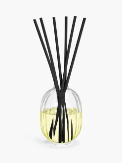 Diptyque Tubéreuse (Tuberose) Home Fragrance Diffuser