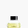 Diptyque Tubéreuse (Tuberose) Refill for Hourglass Diffuser
