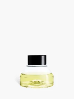 Diptyque Tubéreuse (Tuberose) Refill for Hourglass Diffuser